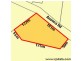 Amiens QLD 4352