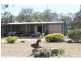 3 Crighton Road, Dalveen QLD 4374