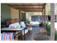 3 Crighton Road, Dalveen QLD 4374
