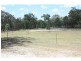 3 Crighton Road, Dalveen QLD 4374