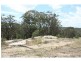 3 Crighton Road, Dalveen QLD 4374