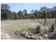 3 Crighton Road, Dalveen QLD 4374