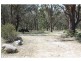 3 Crighton Road, Dalveen QLD 4374