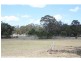 3 Crighton Road, Dalveen QLD 4374