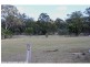 3 Crighton Road, Dalveen QLD 4374