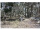 3 Crighton Road, Dalveen QLD 4374