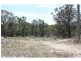 3 Crighton Road, Dalveen QLD 4374