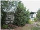 92 Sugarloaf Road, Stanthorpe QLD 4380