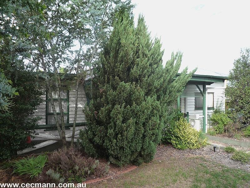 92 Sugarloaf Road, Stanthorpe QLD 4380