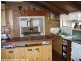 92 Sugarloaf Road, Stanthorpe QLD 4380