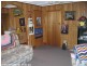 92 Sugarloaf Road, Stanthorpe QLD 4380