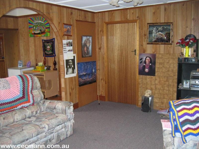92 Sugarloaf Road, Stanthorpe QLD 4380