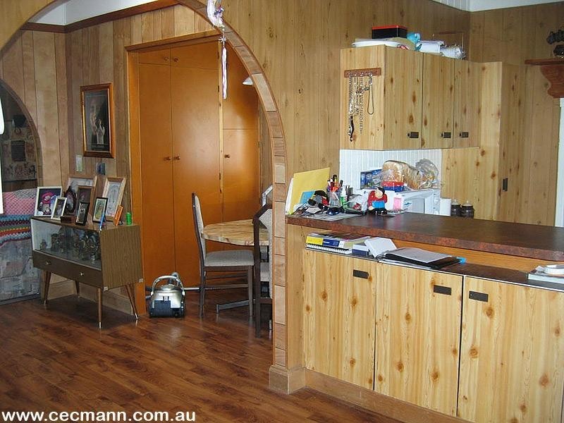 92 Sugarloaf Road, Stanthorpe QLD 4380