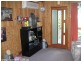 92 Sugarloaf Road, Stanthorpe QLD 4380
