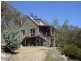 79 Lees Mountain Road, Stanthorpe QLD 4380