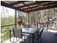 79 Lees Mountain Road, Stanthorpe QLD 4380
