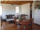 79 Lees Mountain Road, Stanthorpe QLD 4380