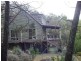79 Lees Mountain Road, Stanthorpe QLD 4380