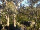 79 Lees Mountain Road, Stanthorpe QLD 4380