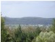 79 Lees Mountain Road, Stanthorpe QLD 4380
