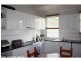 2389 Eukey Road, Ballandean QLD 4382