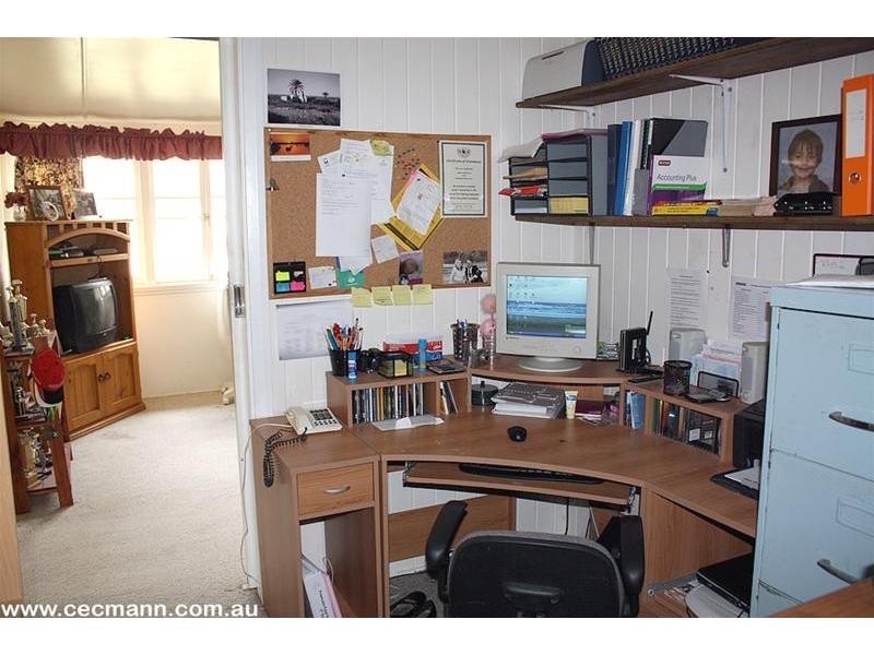 2389 Eukey Road, Ballandean QLD 4382