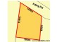 2389 Eukey Road, Ballandean QLD 4382