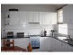 2389 Eukey Road, Ballandean QLD 4382