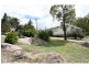 2389 Eukey Road, Ballandean QLD 4382