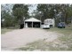 2389 Eukey Road, Ballandean QLD 4382