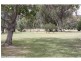 2389 Eukey Road, Ballandean QLD 4382