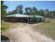 Stanthorpe QLD 4380