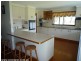 Stanthorpe QLD 4380