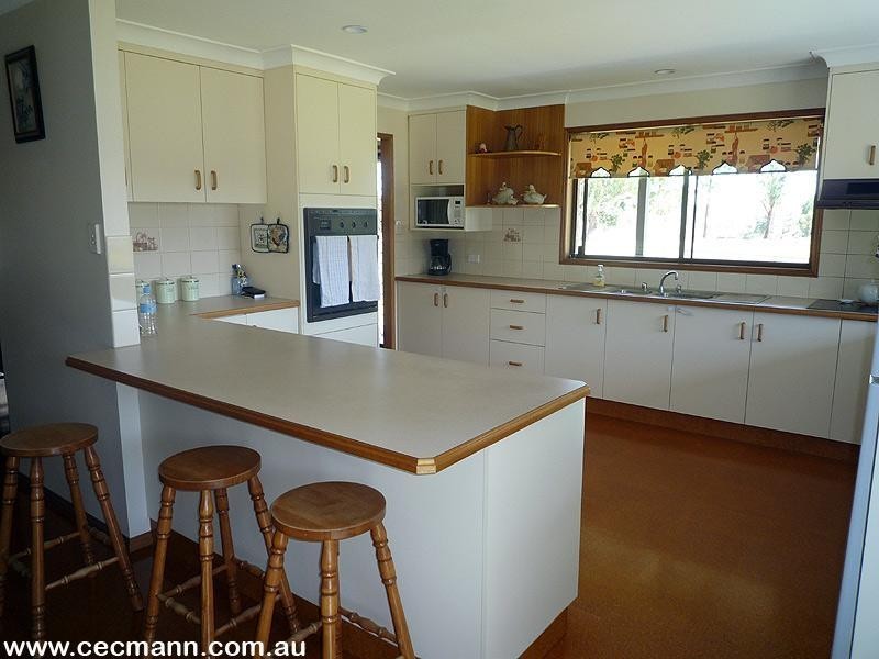 Stanthorpe QLD 4380
