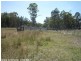 Stanthorpe QLD 4380