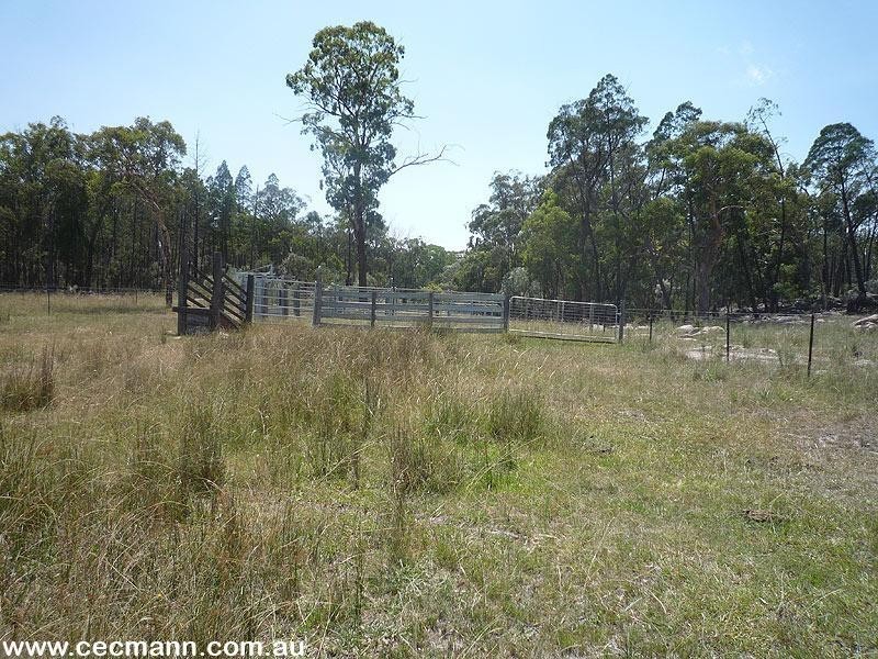 Stanthorpe QLD 4380