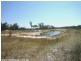 Stanthorpe QLD 4380