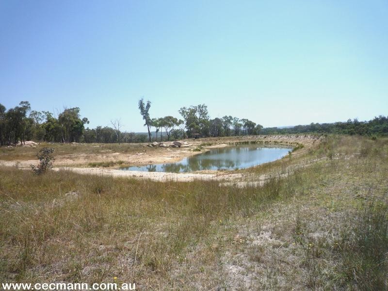 Stanthorpe QLD 4380