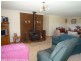 Stanthorpe QLD 4380