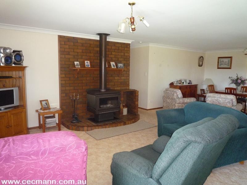 Stanthorpe QLD 4380