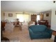 Stanthorpe QLD 4380