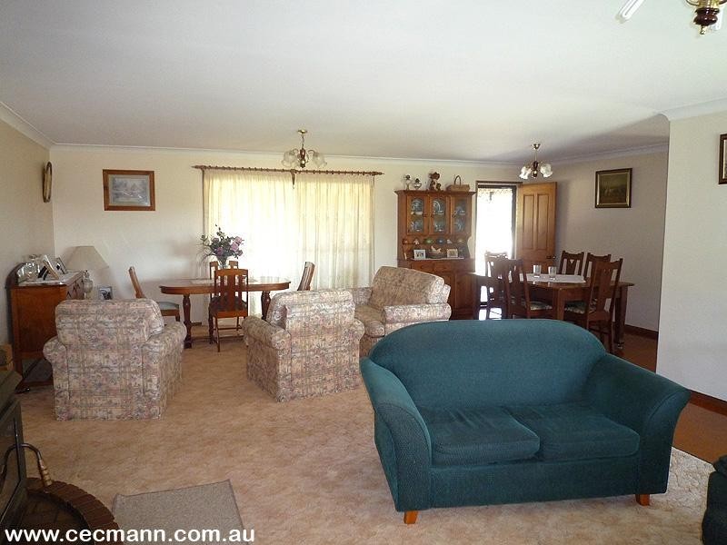 Stanthorpe QLD 4380