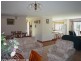 Stanthorpe QLD 4380