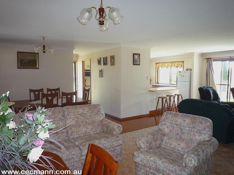 Stanthorpe QLD 4380