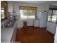 Stanthorpe QLD 4380