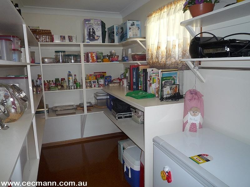 Stanthorpe QLD 4380