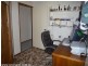 Stanthorpe QLD 4380