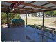 Stanthorpe QLD 4380