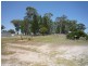 Stanthorpe QLD 4380