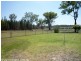 Stanthorpe QLD 4380